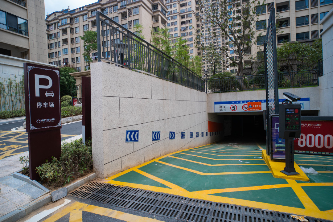 马鞍山东方城三期的房子怎么样,马鞍山东方城三期共多少户