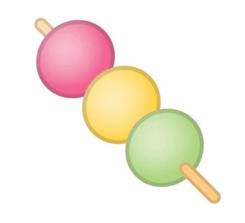 日本饮食文化不为人知的,日本饮食文化很奇怪