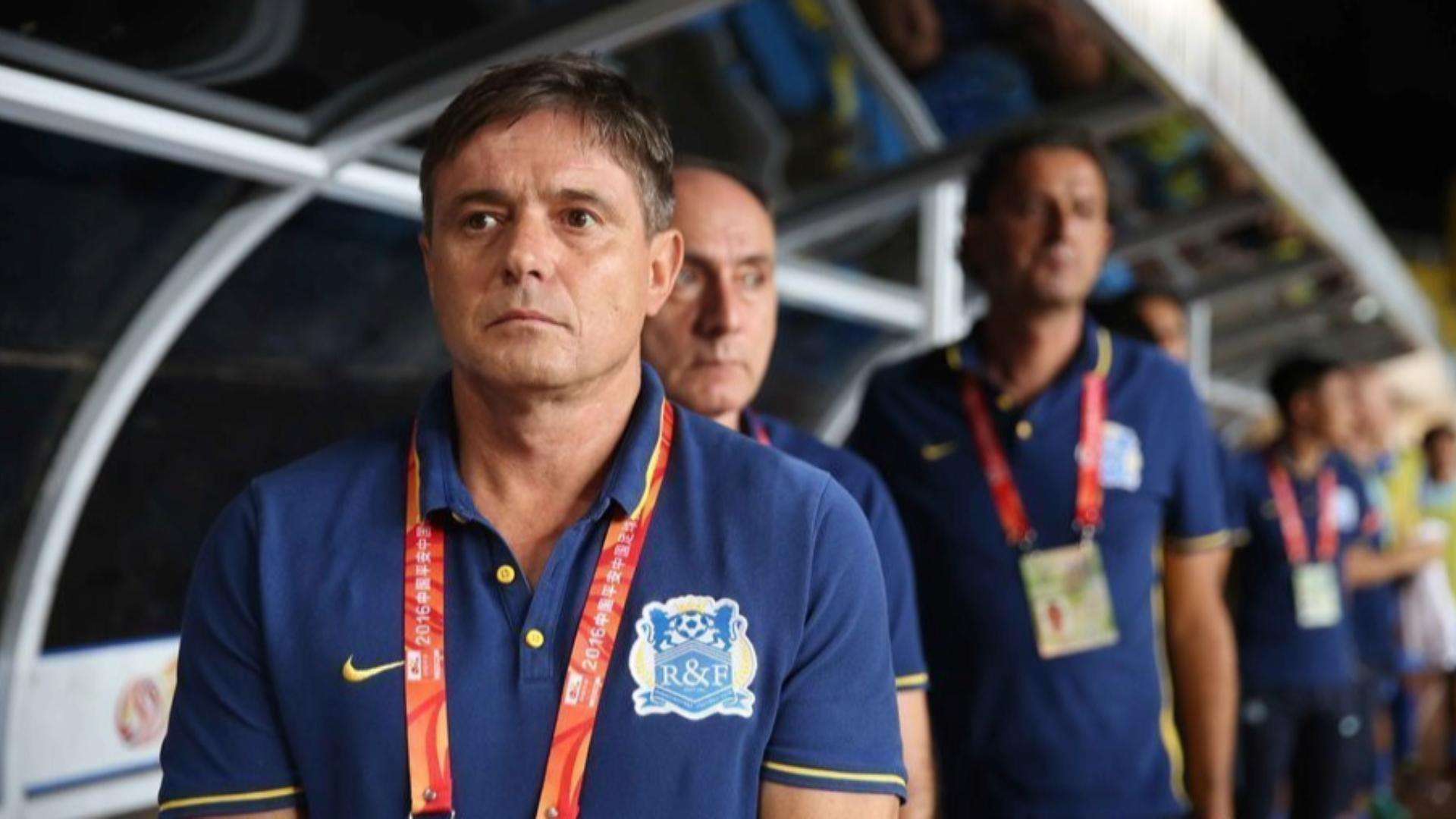 里皮抽的丹麦雪茄,里皮抽雪茄