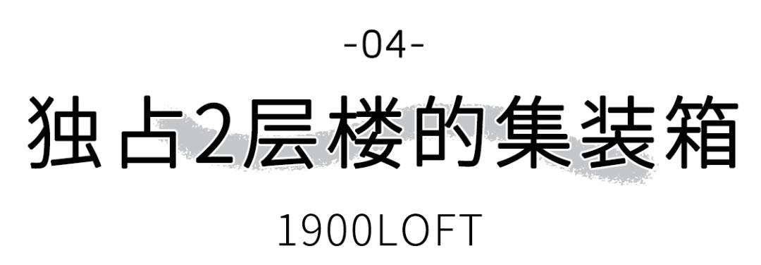 最适合打卡的上海咖啡厅,上海有情调的咖啡店