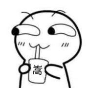 适合大学生的靠谱兼职app,适合大学生靠谱的兼职平台