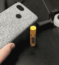 12张完美的照片,一组完美的强迫症图片