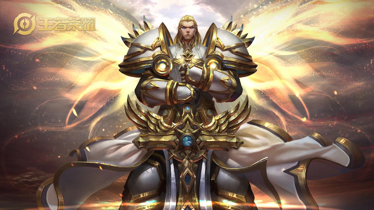 王者荣耀项羽又肉伤害又高出装,王者荣耀可野可辅可中可边