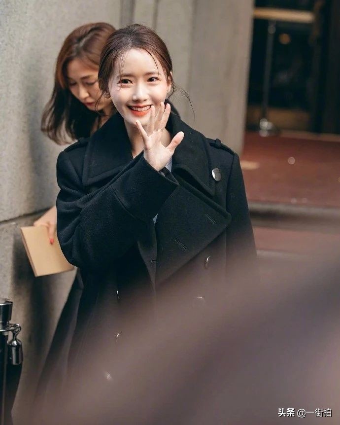 瘦脸发型2020流行发型,了解这几个发型知识效果堪比整容