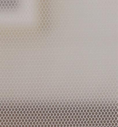 蚊帐测评第一名,测评蚊帐视频