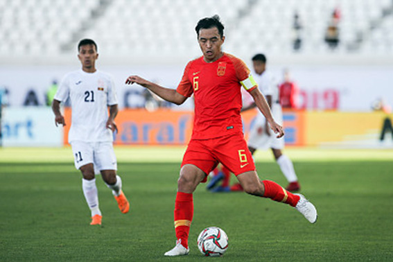 里皮三进宫有什么后果,里皮三进宫可能性