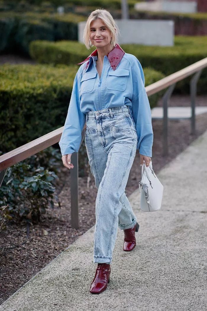 瘦瘦裤高个子加长款,瘦瘦裤加长