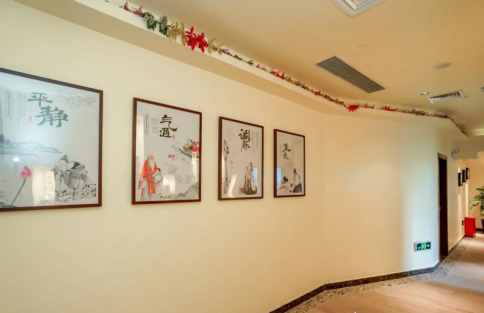 珠海海泉湾五一节有什么活动,出游攻略5天