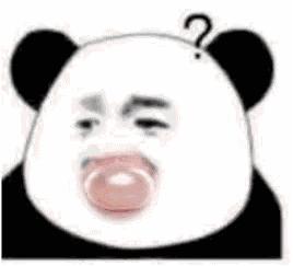 比炒鞋还疯狂，迪士尼的“造星计划”有多赚？