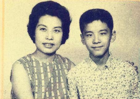 张大大被尔冬升怼是哪一期,张大大吐槽大尔冬升完整版