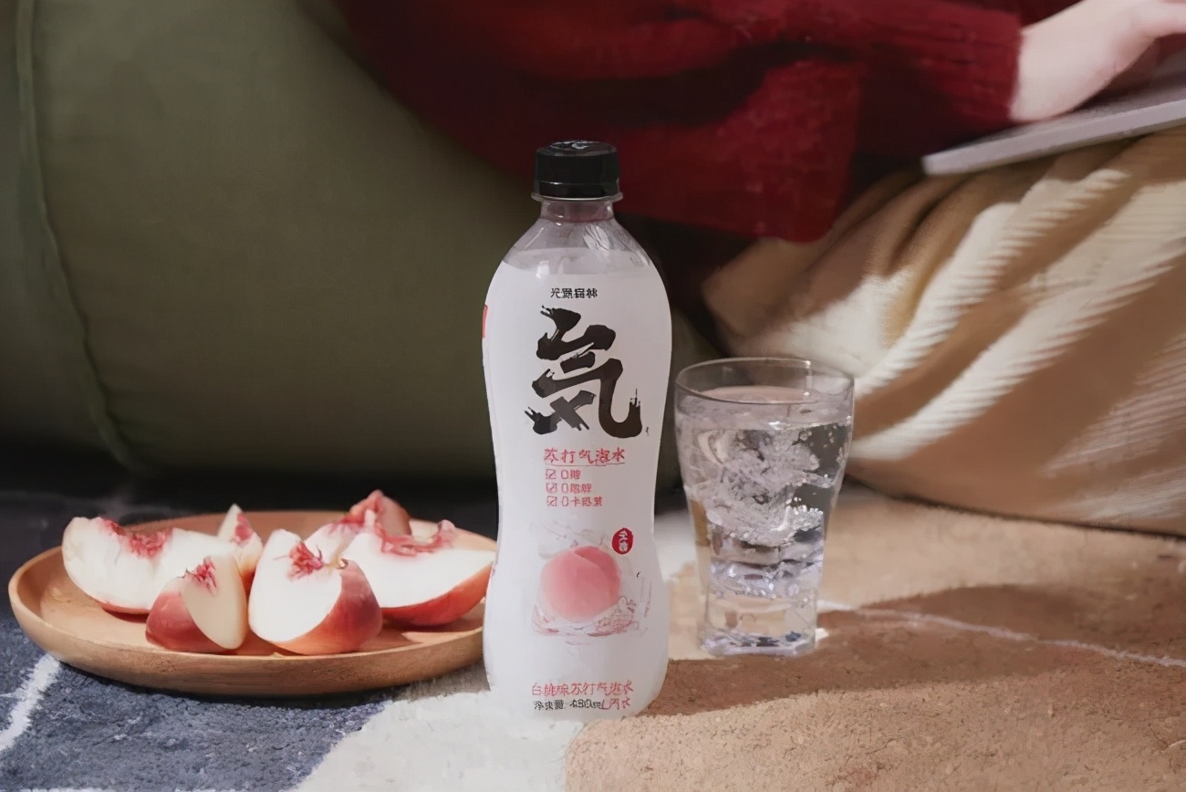 唐彬森72个商业忠告,唐彬森创业中的教训