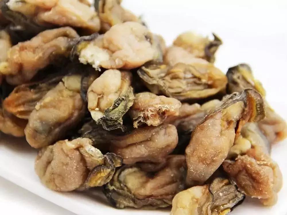 香港旅游有趣的感受,香港旅游真有趣