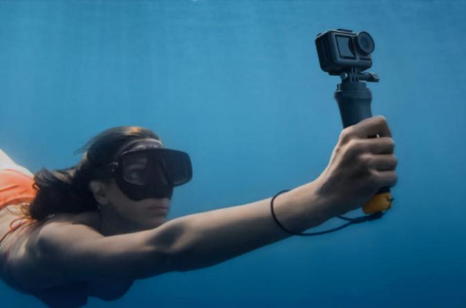 游泳智能设备推荐,游泳设备都有哪些功能