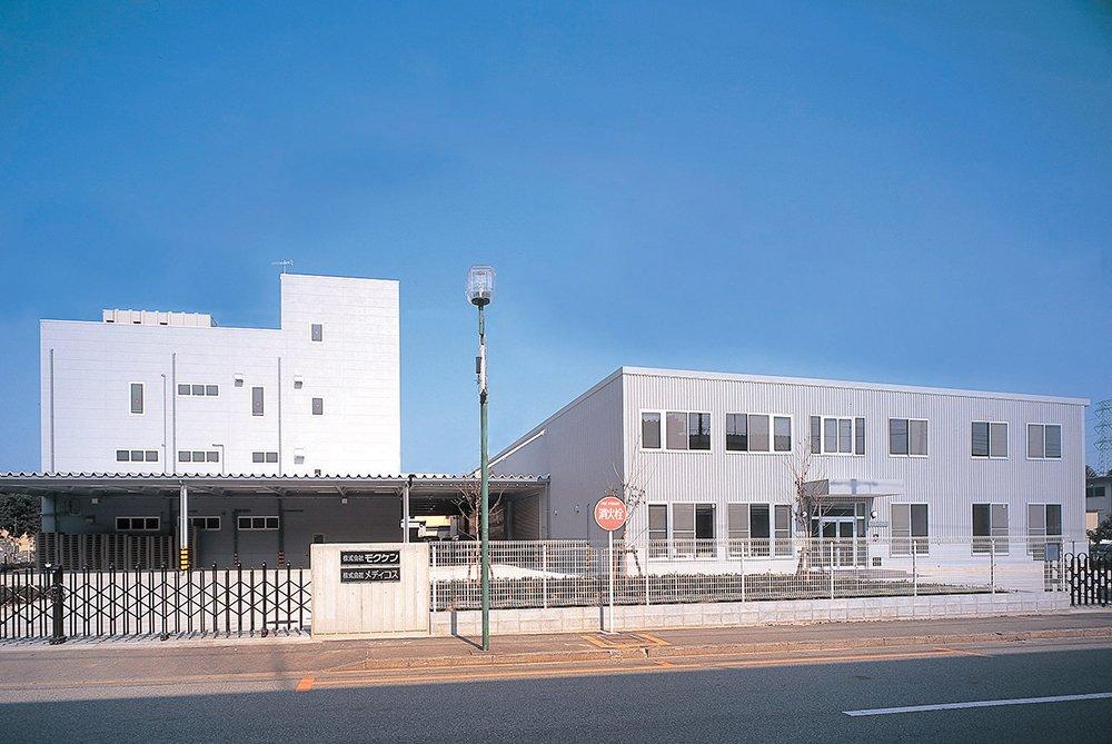 每走一步都是命中注定,每走一步都是成功之路