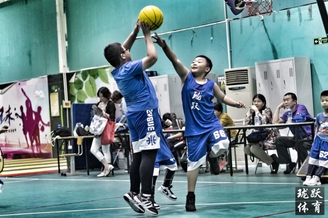 门头沟寒假篮球训练营开课啦！不要让娃懒在家里！赶快行动起来吧