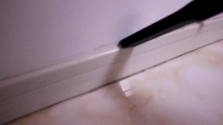 美的吸尘器性价比最高的一款,美的吸尘器家用销量第一名