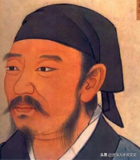 墨家先秦诸子百家最硬核学派,易中天先秦诸子百家墨家