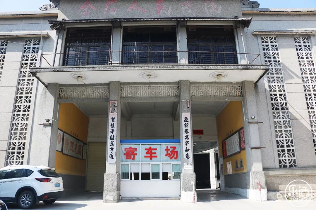 藏在菜市场里的宝藏店铺,藏在菜市场的宝藏店铺东莞