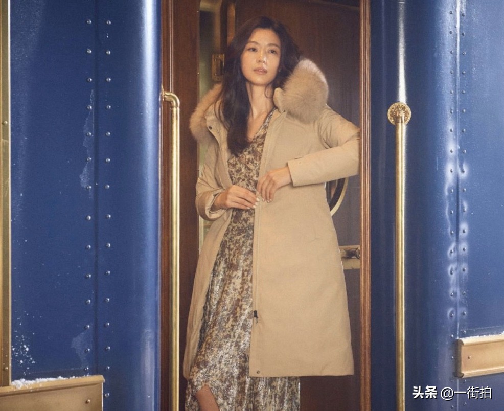 野蛮女友全智贤正片,野蛮女友全智贤片尾