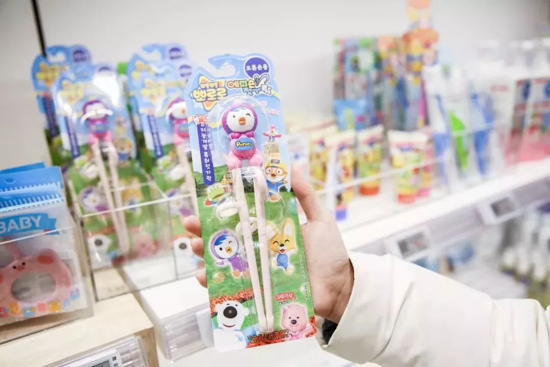 西湖边旗舰店,网易考拉湖滨旗舰店