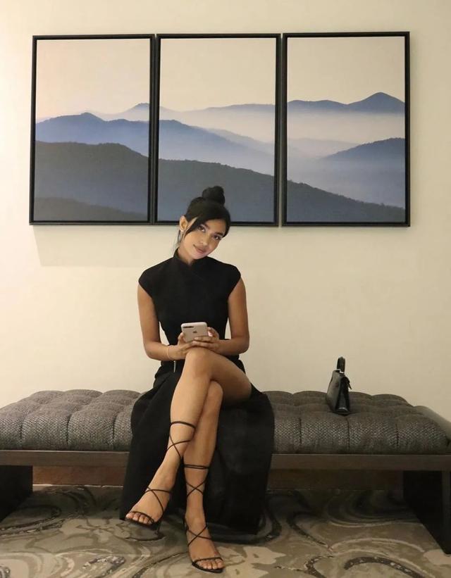 不知怎么搭配衣服,不知道怎么穿衣搭配下什么软件