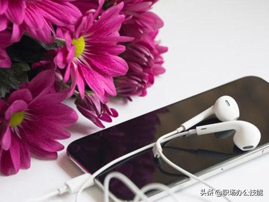 手机的飞行模式有六个实用功能,手机飞行模式5个功能