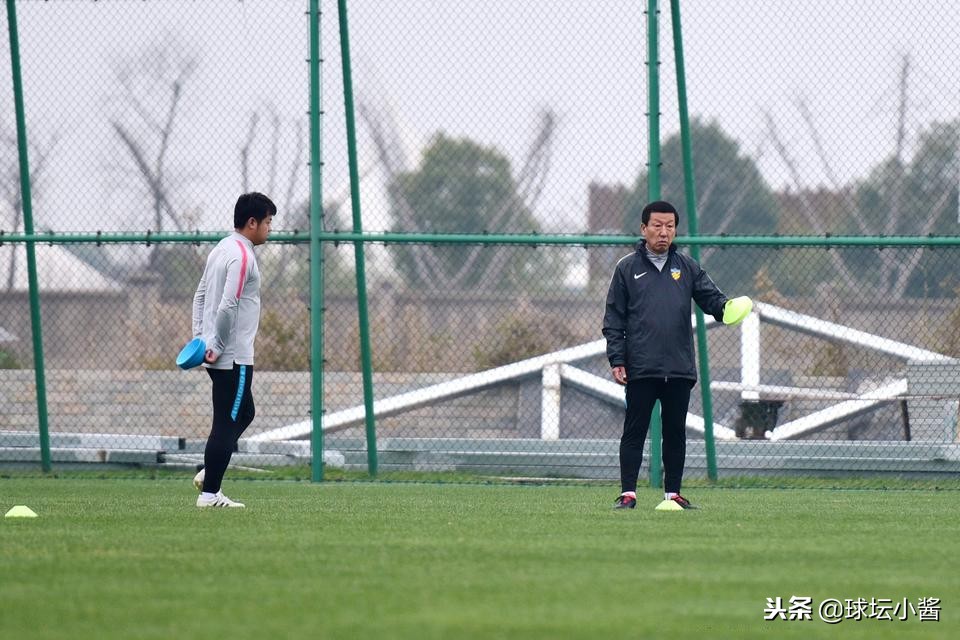 权健足球历程,权健足球最辉煌的时候