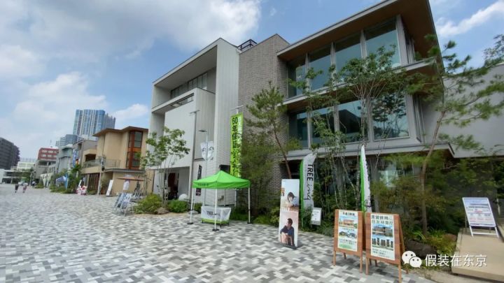 带你云探展览系列,带你云看房