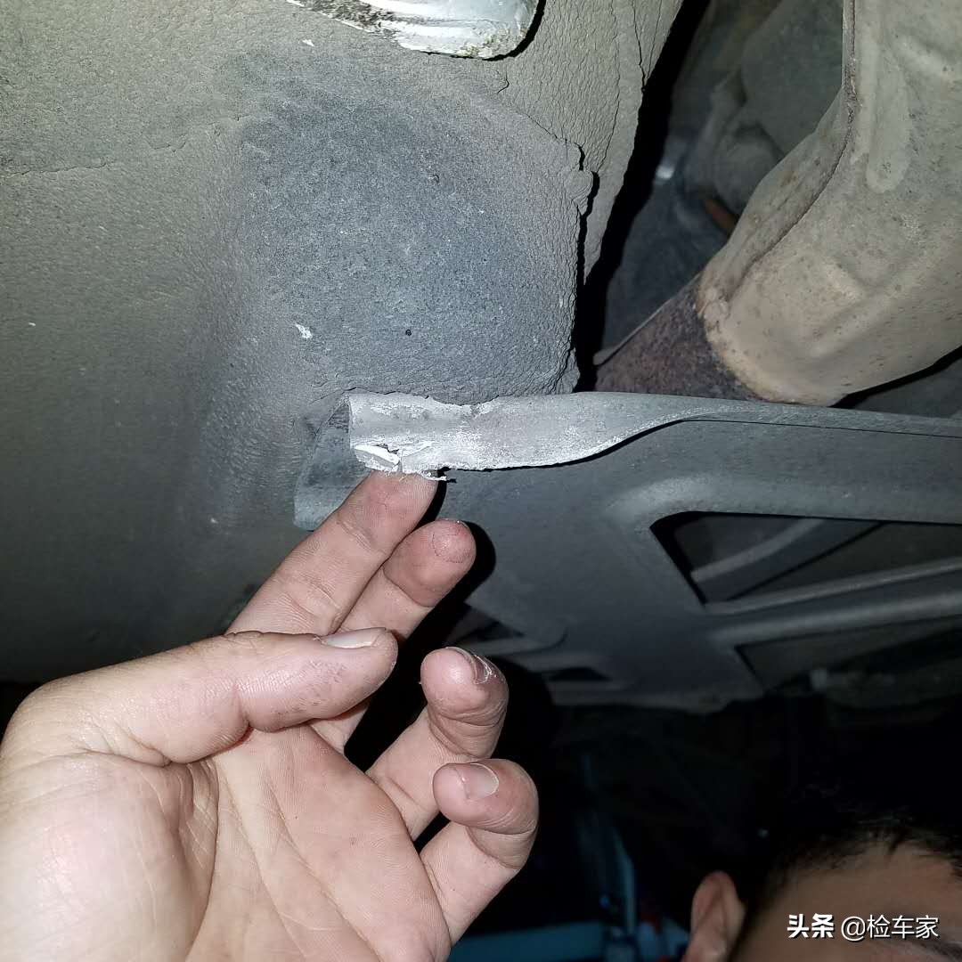 12万5买马自达,12万买二手马自达cx5