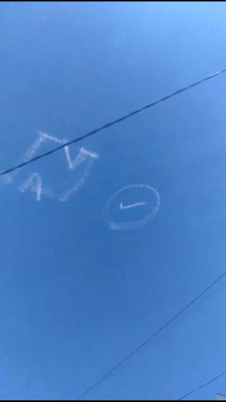 澳洲同性婚姻规定,澳大利亚同性婚姻法法律通过吗