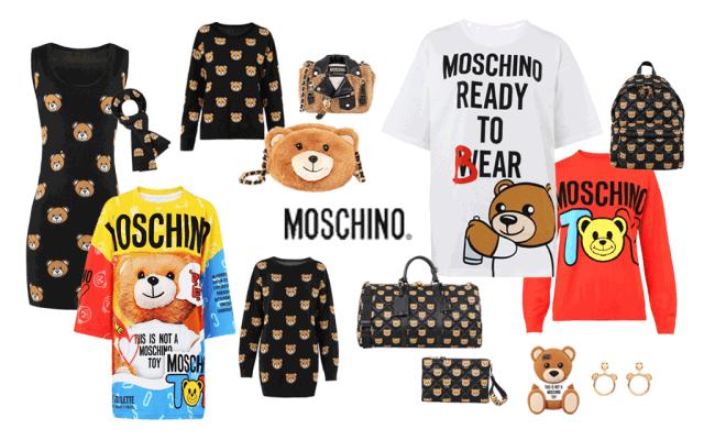 疯了！旺仔都出气垫和面膜了，老干妈还会远吗？