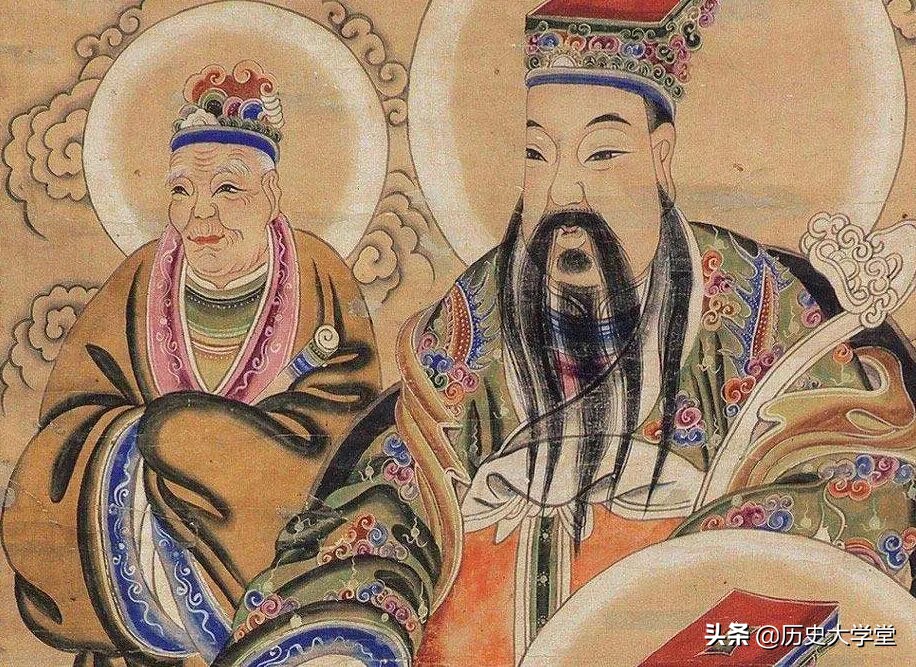 印度文化对泰国的影响,印度文化对中国文明的影响