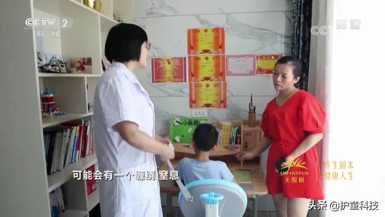 不合格的学习桌椅的危害,学习桌椅危害