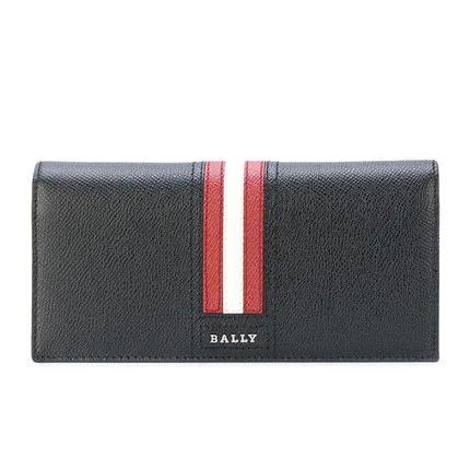 鏂板崕鍏ㄧ悆璐潚鐧芥睙,闈掔櫧姹熸柊鍗庡叏鐞冭喘