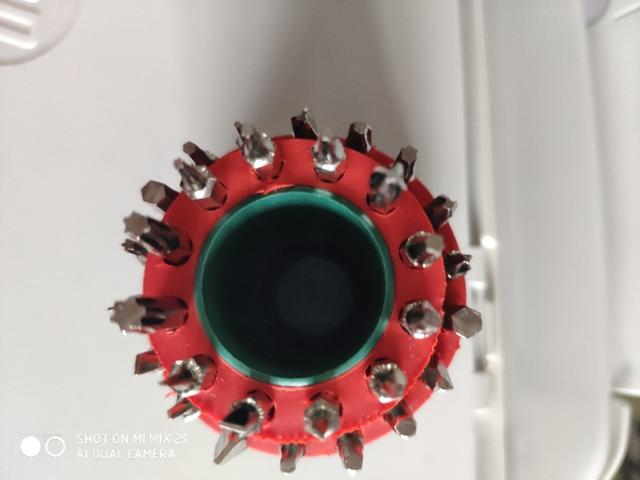 hp2132彩色打印不清晰,hp2132打印机如何修理