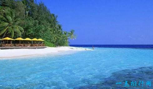 中国十大枫叶旅游景点,中国最刺激的十大景点