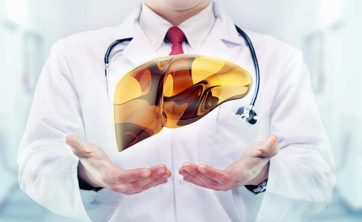 醉酒后的最佳解酒方法,醉酒解酒最快最有效的方法