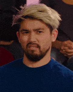 张铭恩调侃徐璐完整版,张铭恩说没对徐璐心动过