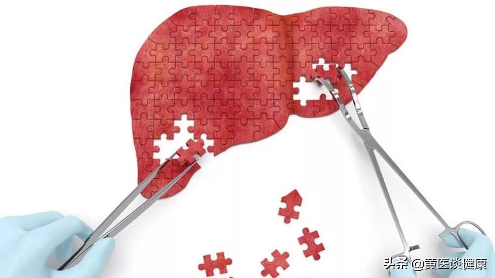 恩替卡韦抗病毒治疗副作用,恩替卡韦与替诺福韦哪种抗病毒好