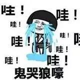 zara麋鹿包真假对比,zara经典配饰