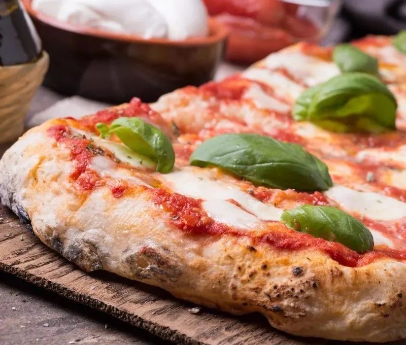 世界上食物最多的国家,全世界饮食排第一名的国家