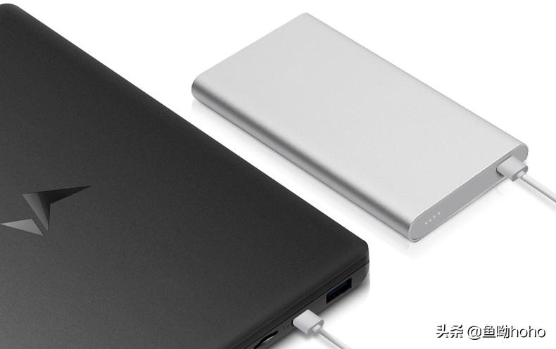 电脑:神奇小本上线迷你笔记本MAG1,平板大小/背光键盘/随时办公