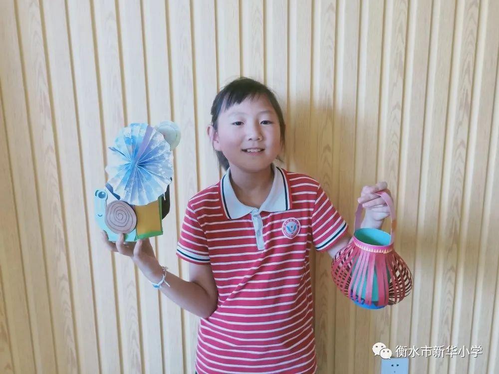 儿童学校兴趣小组,学校有三个兴趣小组共有学生180人