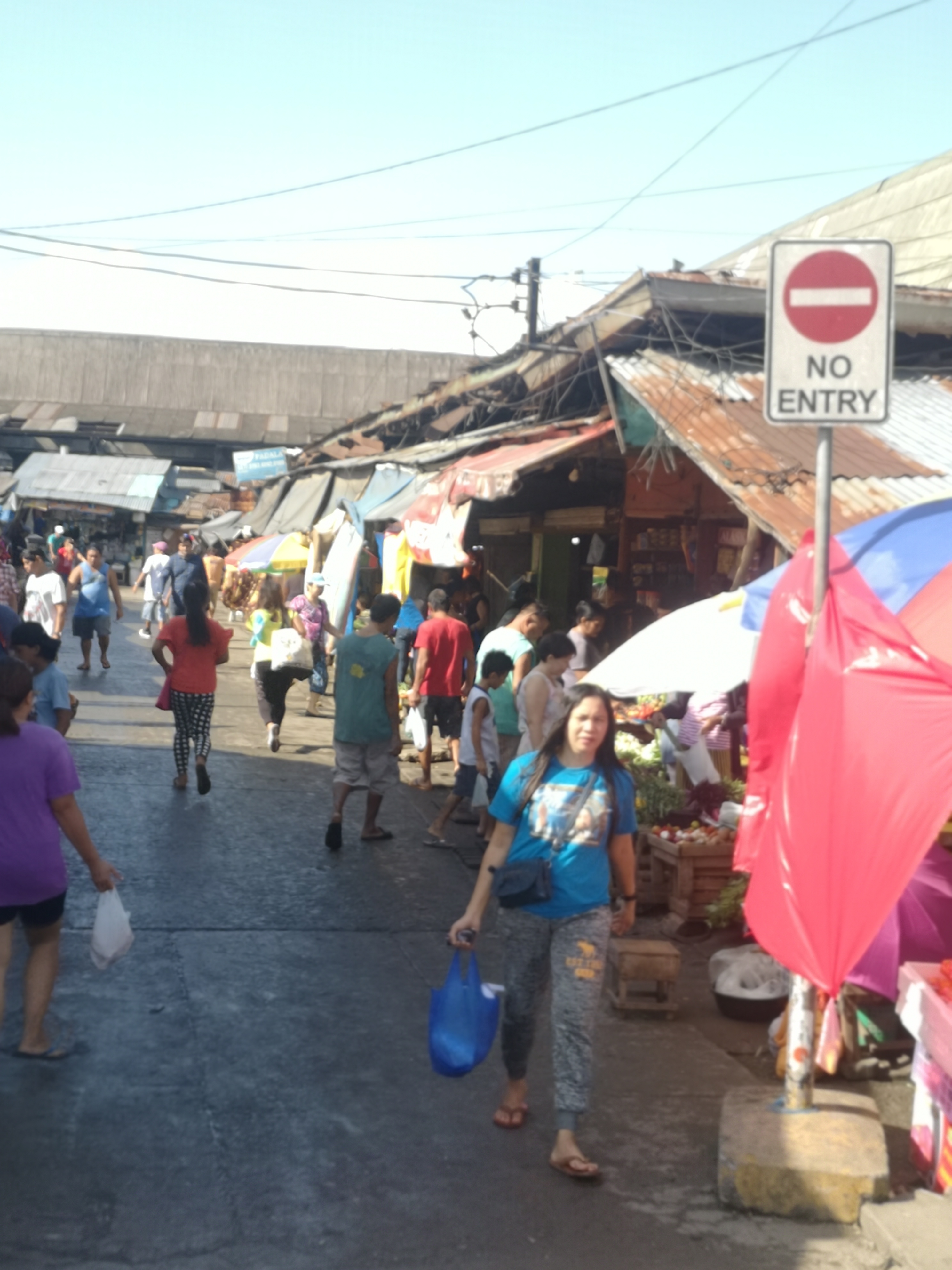 带你看菲律宾的海鲜市场,菲律宾海鲜市场最新行情