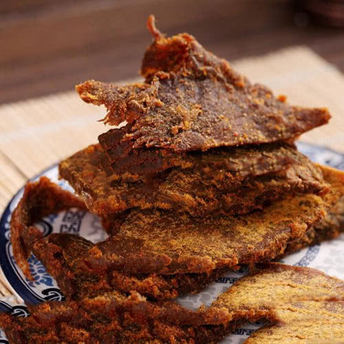 青海特产大全推荐,青海格尔木市有什么特产