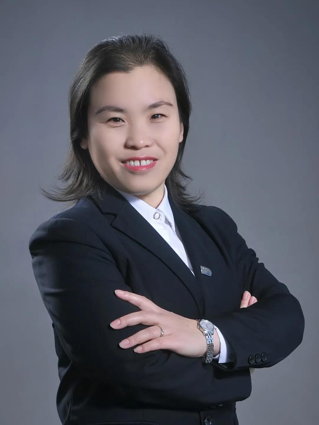 诚实可信行稳致远丨正大房产吕香格专访