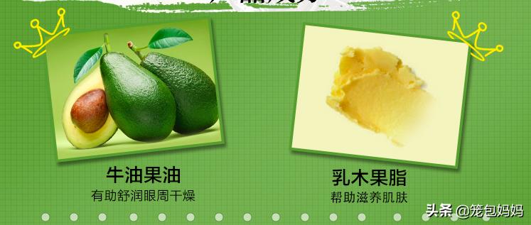 有什么母婴用品强烈不推荐购买,你们都准备了哪些母婴用品