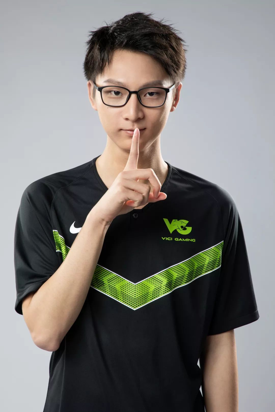 nikelpl队服,英雄联盟lpl与nike