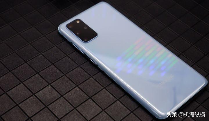 三星s20+国行和港版有啥区别,三星s20+国行港版韩版有什么区别