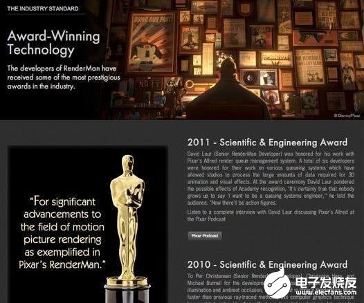 中国巨亿集团ceo孙敬媛简介,巨亿集团孙敬媛